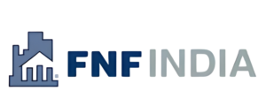 imgi_13_Clients-Nine