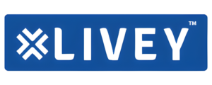 imgi_36_1-2