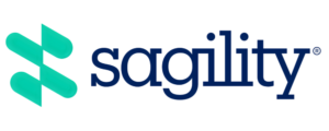 imgi_6_Clients-Eight (1)